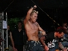 Billy Idol