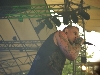 Combichrist