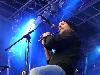 Eluveitie