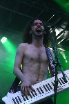 Alestorm