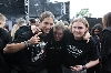 METAL;)