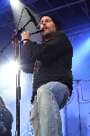 Eluveitie