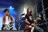 Eluveitie