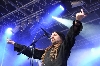 Eluveitie