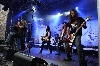 Eluveitie