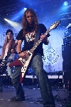 Eluveitie