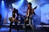 Eluveitie