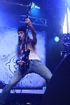 Eluveitie