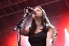 Eluveitie
