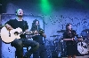 Eluveitie