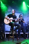 Eluveitie
