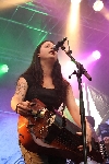 Eluveitie