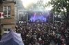Eluveitie
