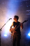 Saltatio Mortis