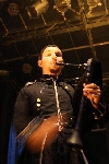 Saltatio Mortis