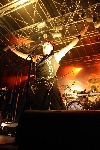Saltatio Mortis