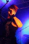 Saltatio Mortis