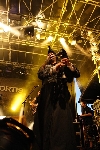 Saltatio Mortis