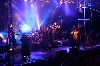Saltatio Mortis und Feuerschwanz