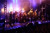 Saltatio Mortis, Feuerschwanz und Doro Pesch