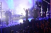 Saltatio Mortis, Feuerschwanz und Doro Pesch