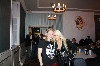 Doro Pesch und ich