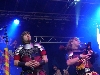 Feuerschwanz