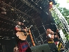 Feuerschwanz