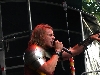 Feuerschwanz