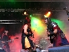 Feuerschwanz