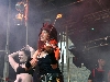 Feuerschwanz