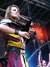 Feuerschwanz