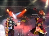 Feuerschwanz