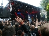 Feuerschwanz