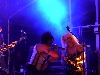 Saltatio Mortis