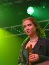 Vroudenspil