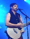 Vroudenspil
