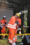 Patenbrigade Wolff