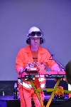 Patenbrigade Wolff