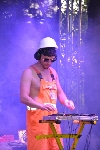 Patenbrigade Wolff