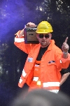 Patenbrigade Wolff