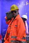 Patenbrigade Wolff