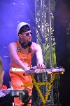 Patenbrigade Wolff