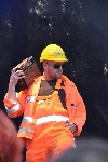 Patenbrigade Wolff