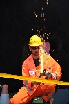 Patenbrigade Wolff