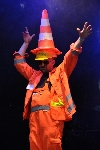 Patenbrigade Wolff