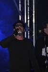 Vomito Negro
