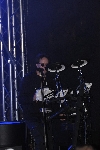 Vomito Negro
