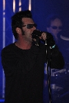 Vomito Negro