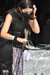 XotoX